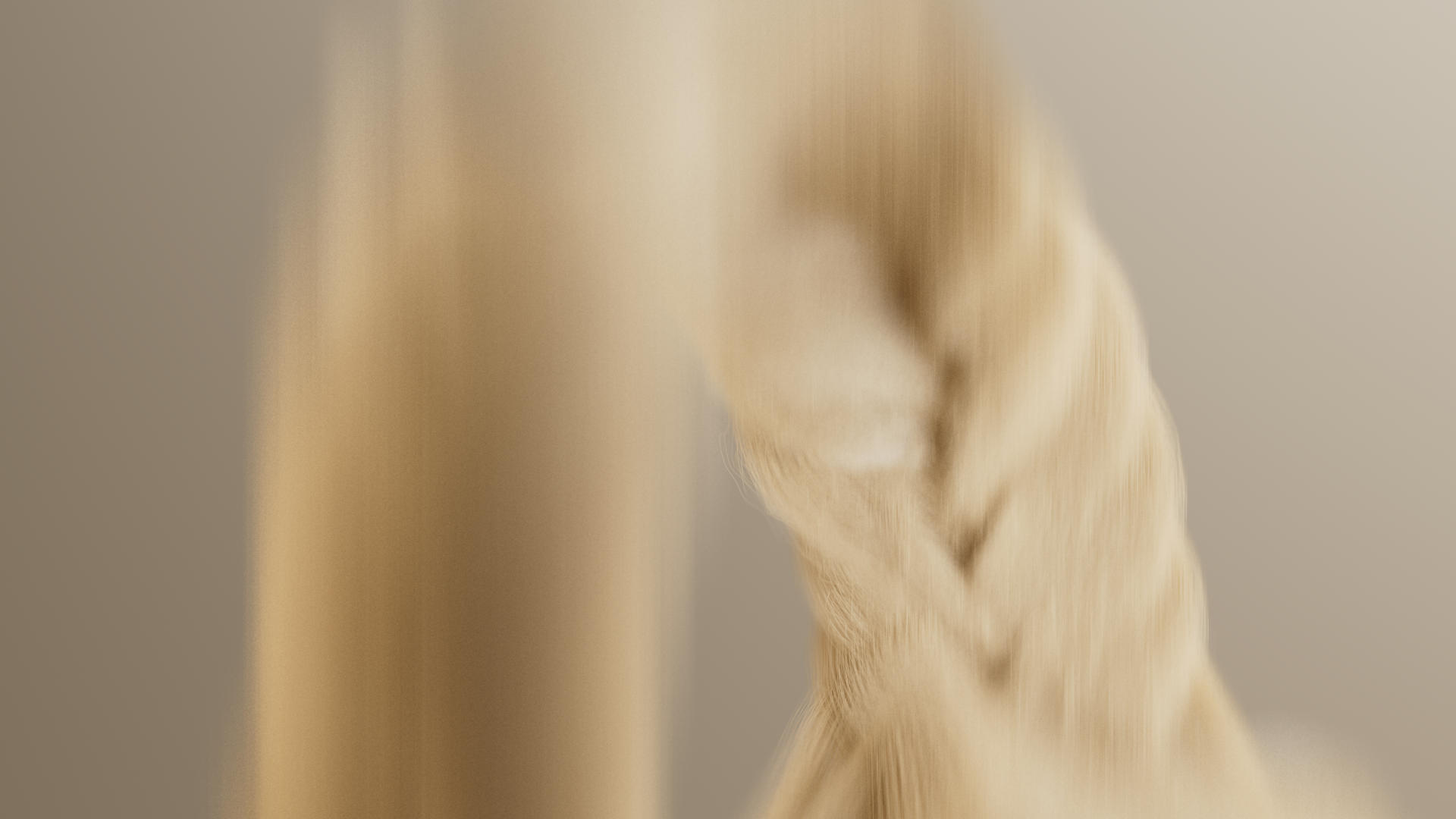ECI_SH20_RopeCU_v006_16_9_2behance2_C5_0086