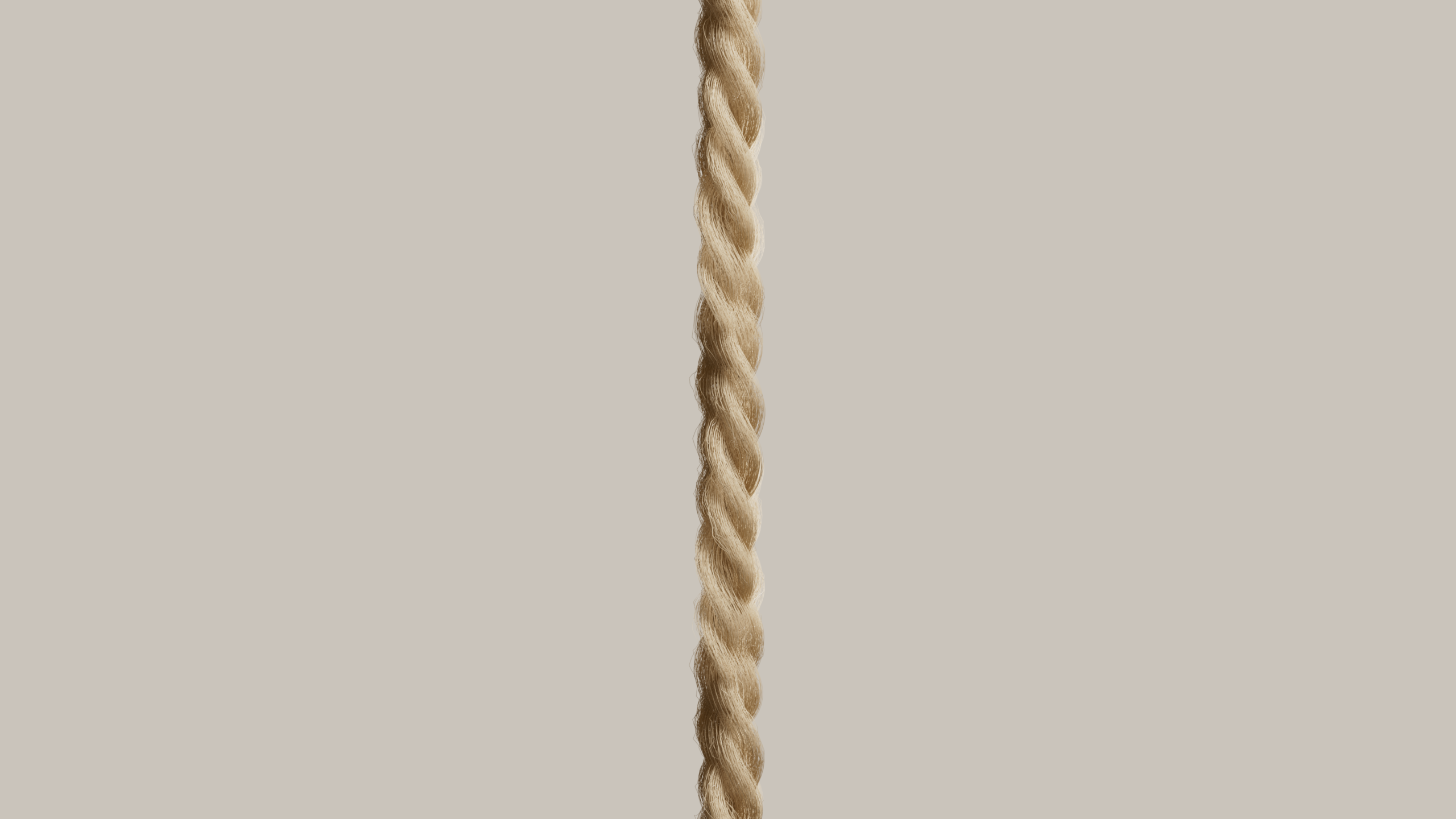 ECI_espartenia_01_shot01_RS_Camera_1
