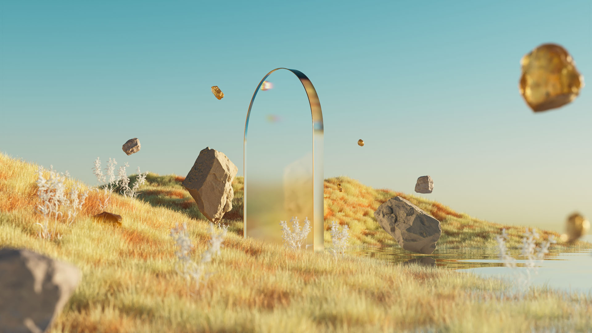 Isla07_18_2_0019