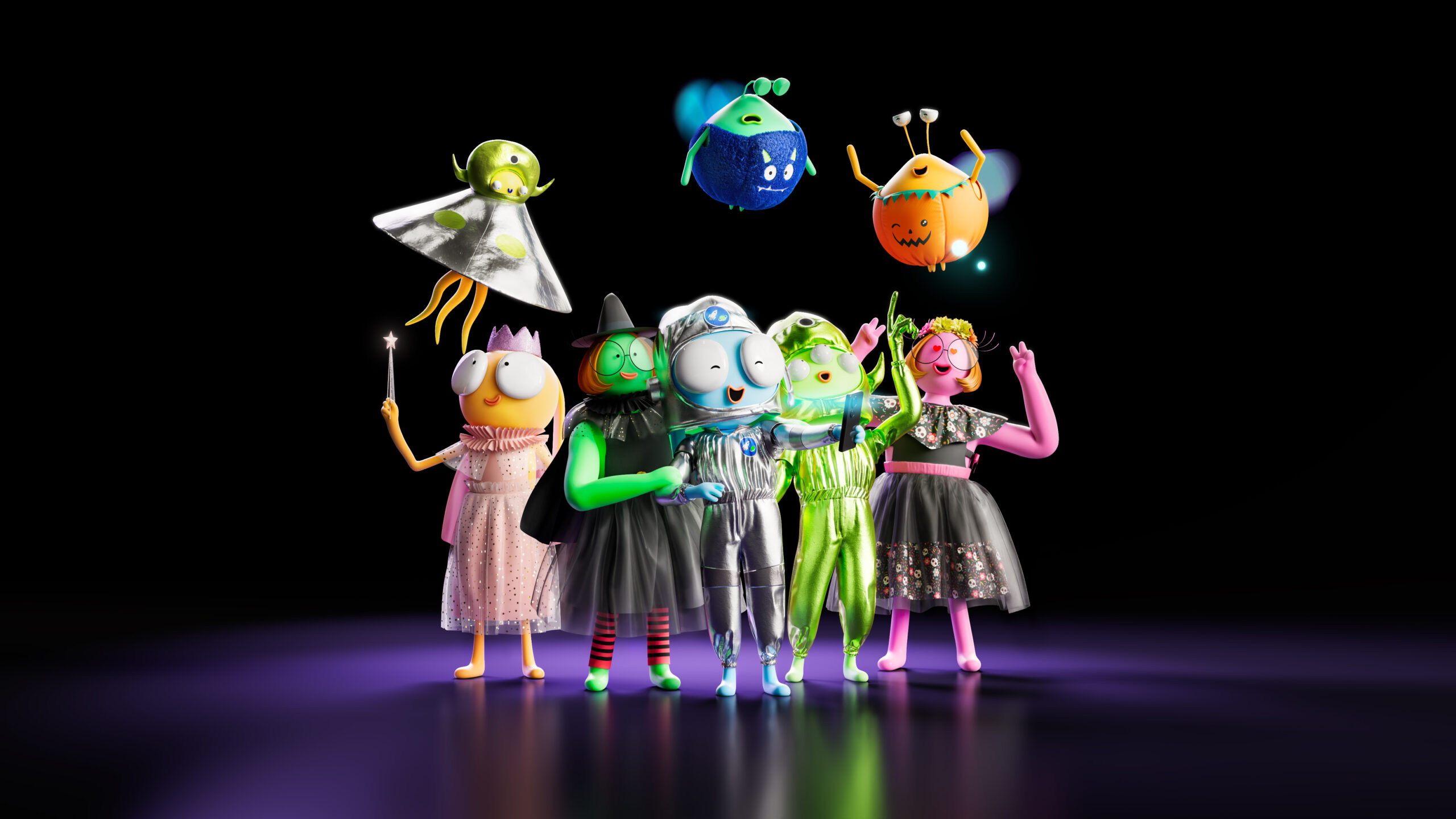 Zr_Halloween_All_Charecters_v3_02_A02 copy