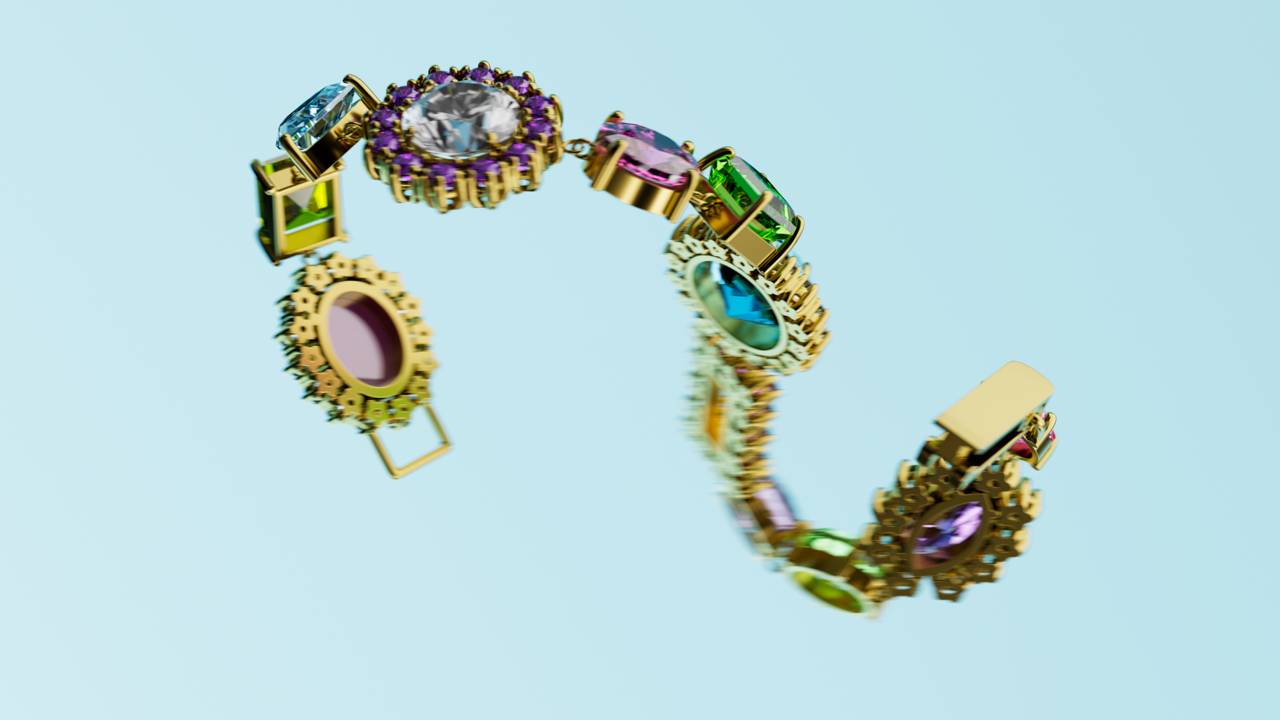 pulsera2