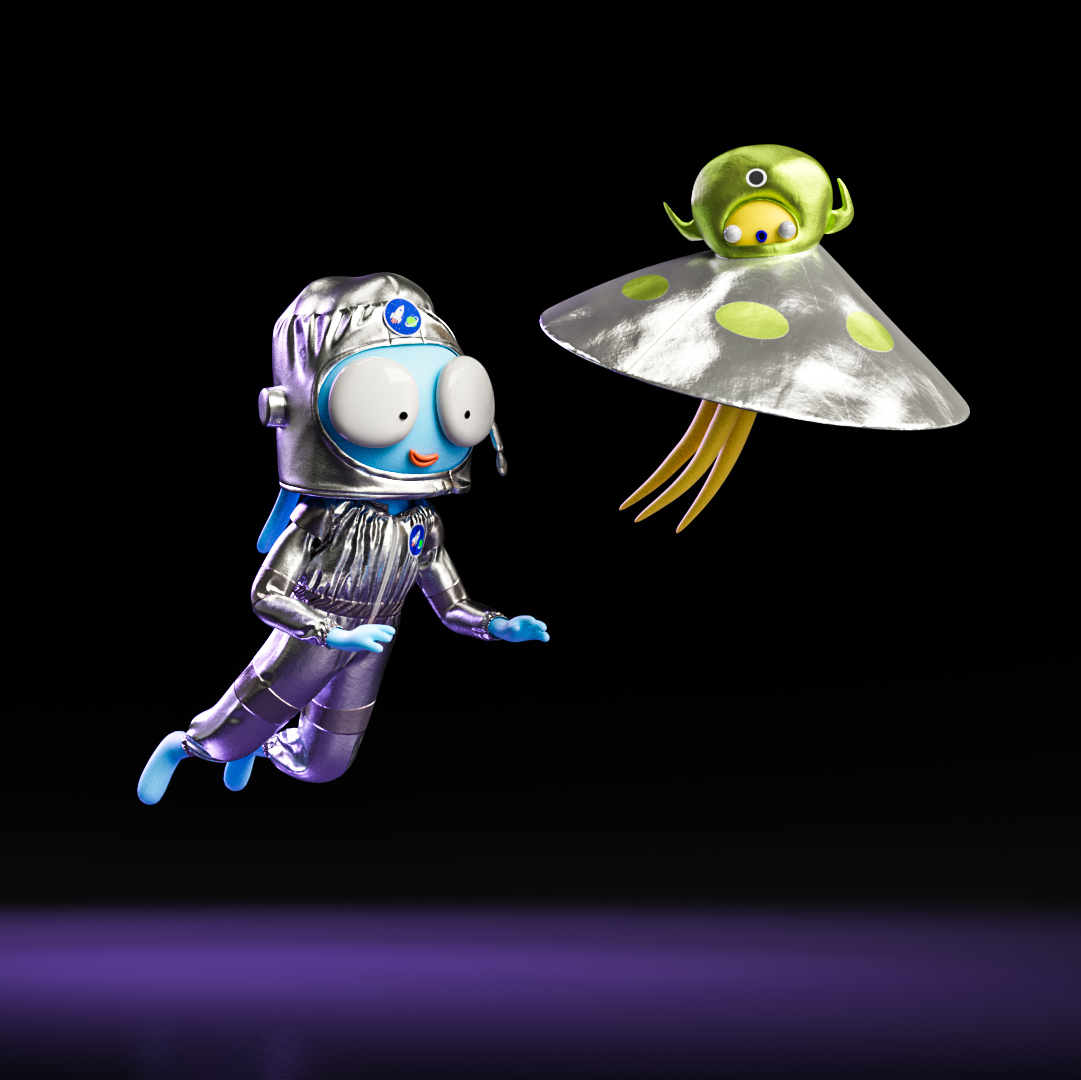 2_characters0131-2 2_characters0131-2