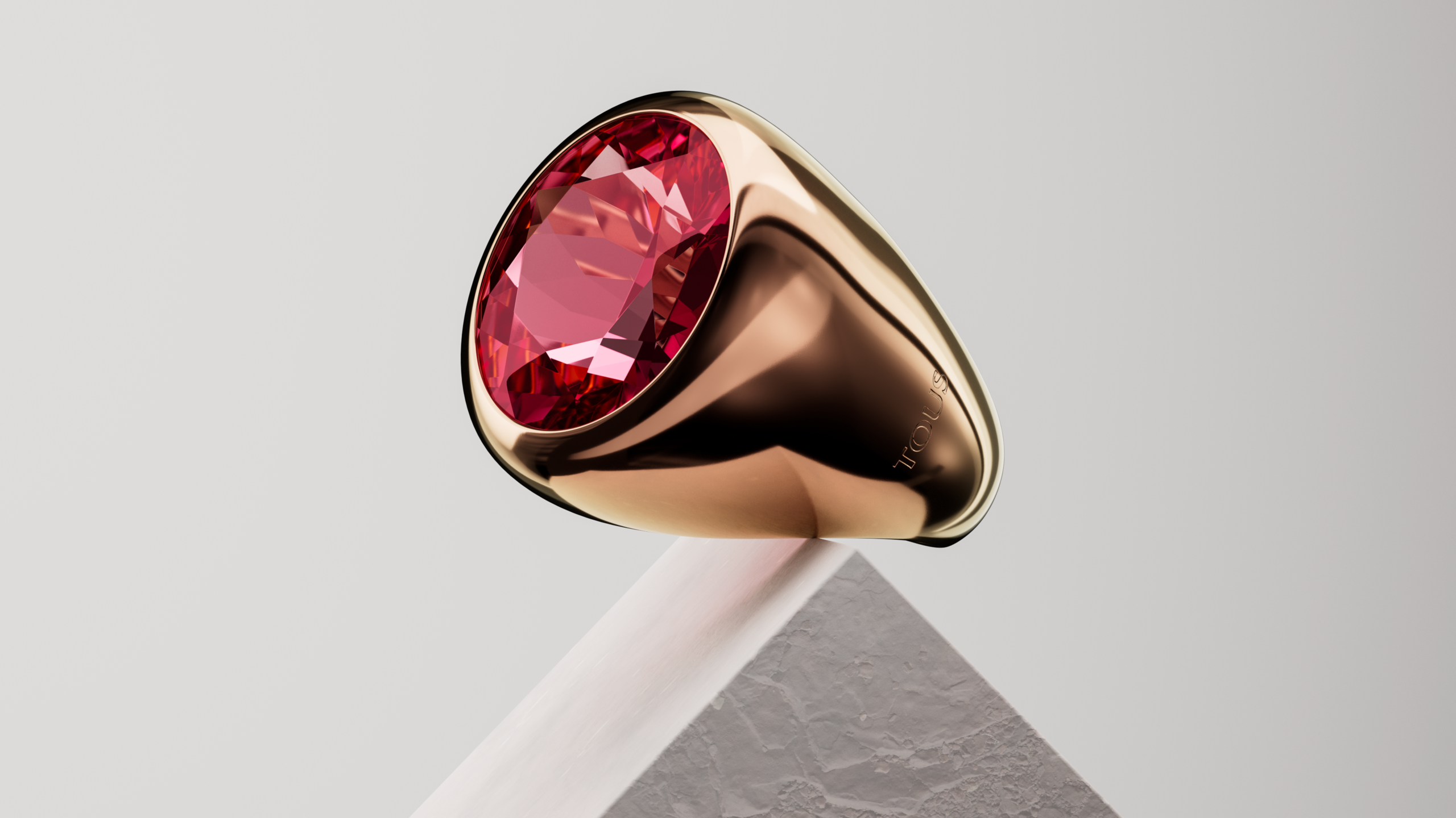 Anillo_06_4_hq