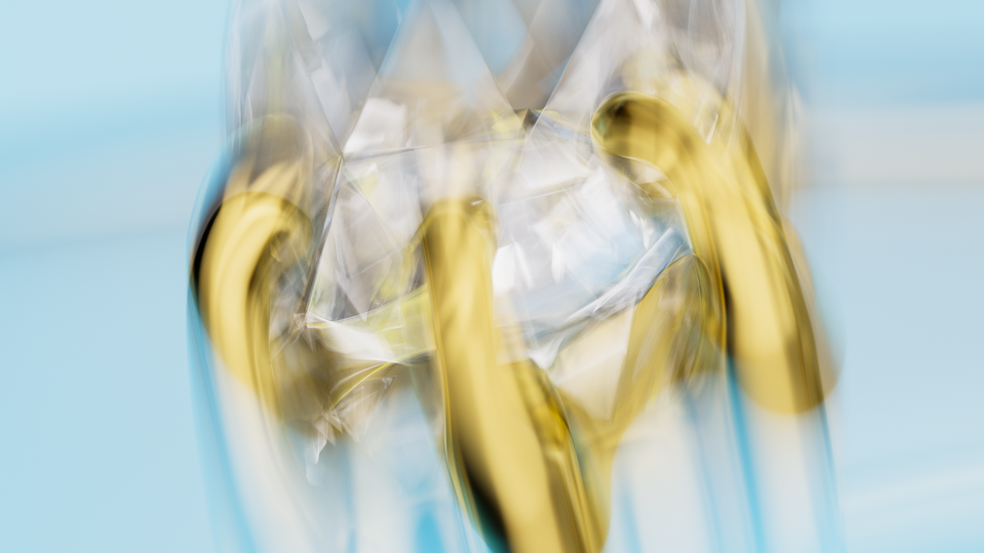 closeup-pilsera-1
